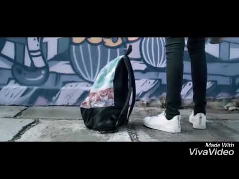 Bukti Surat Cinta Dari Starla