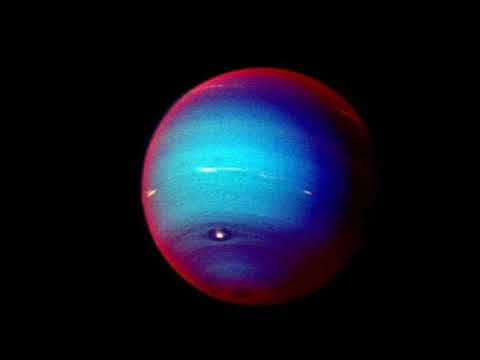 [ FREE ] Alpha wann x Caballero & JeanJass type beat - "soft" (prod.nausaah)