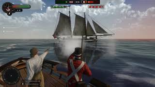 Holdfast: Nations at War - Sapper Gaming Hours & The Ocean Life