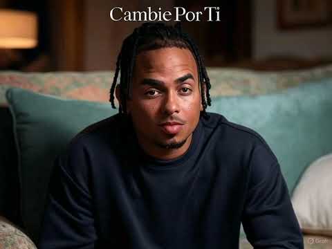 Ozuna - Cambié Por Ti (Ai Músic)