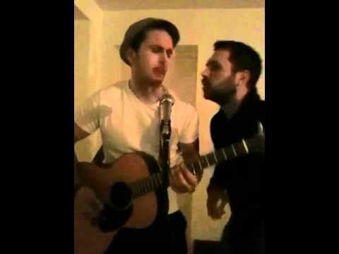 Le Petit Pont De Bois - Yves Duteil