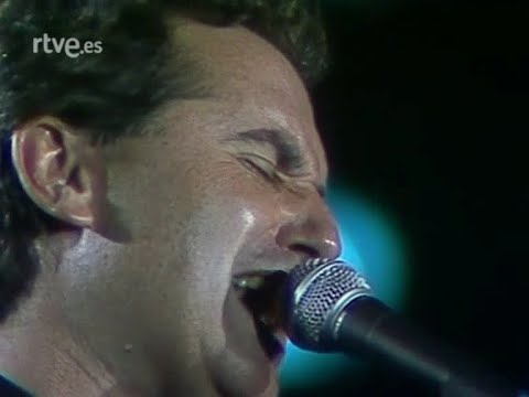 VICTOR MANUEL - La Planta 14 (Xixón - Gijón, 1989)