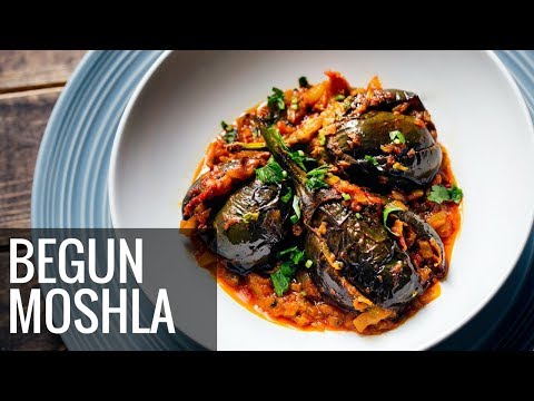 download lagu mp3 mp4 Baby Aubergine Curry Recipe, download lagu Baby Aubergine Curry Recipe gratis, unduh video klip Baby Aubergine Curry Recipe