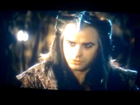 Your Highness Leezar n Belladonna dinner