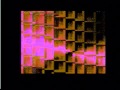 Video for Payday