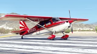 Acro FS2020 free Acrobat FLIGHT SIMULATOR