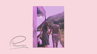 จดหมายถึงยอดหญิง – Phumin (ภูมิมินท์ บึงชารี)