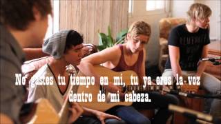 Download lagu 5sos- I miss you (Cover Blink 182) Subtítulos en Español. mp3 Download lagu 5sos- I miss you (Cover Blink 182) Subtítulos en Español. mp3