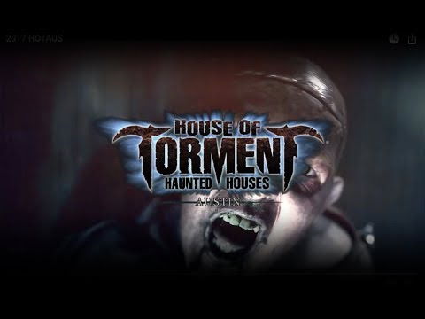 house of torment promo code house of torment promo code