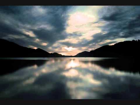 Bobina feat Susana Playing with fire ↓Original Mix