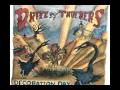 Drive By Truckers - Decoration Day - Decoration Day.avi