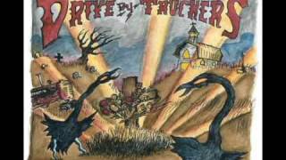 Drive By Truckers - Decoration Day - Decoration Day.avi