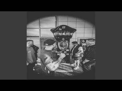 osiedlówa (feat. Eudezerter)