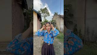 Download lagu Kisah usang tikus tikus kantor mp3 Download lagu Kisah usang tikus tikus kantor mp3