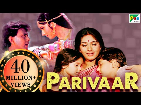 Parivaar