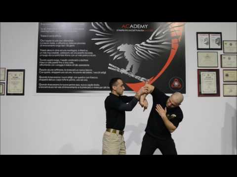 AKEA - LOCKS FLOW 1-15