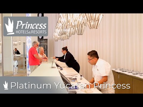 Videos del Platinum Yucatan Princess 5★ en Playa del Carmen, México
Ver Más
Ver
Precios
21
Cerrar
Consulta por Whatsapp 🇦🇷
Booking
Tripadvisor
Expedia
Agoda
Travelocity
Orbitz
Priceline
Trip
Skyscanner
Despegar
Kayak
Hoteles
Bestday
Destinia
Trivago
Turismocity
Almundo
Lastminute
Hotwire
Tui
Wotif