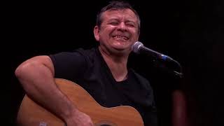 James Dean Bradfield (Manic Street Preachers)-Donkeys @ Pryzm, Kingston, 20th October 2021