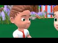 पागल बाबू और शार्क Chintu Cartoon Desi Comedy Video Pagal Beta Cs Bish