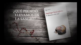 Booktrailer "Y líbranos del mal" [PER]