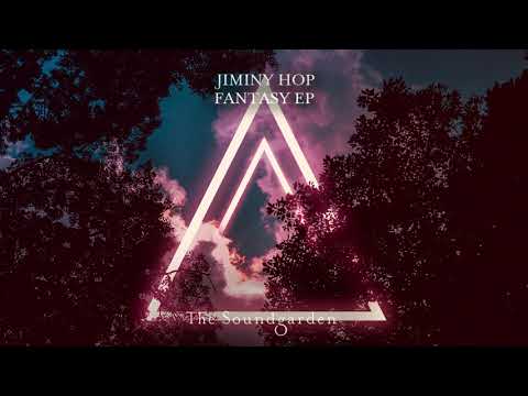 Jiminy Hop - Fantasy
