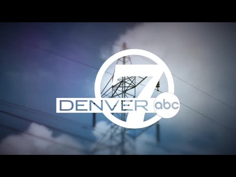 Denver7 News at 10PM Wednesday, June 16, 2021
