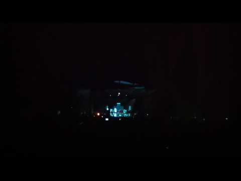 INTERSYS - ATMOSPHERE VIII - Crush