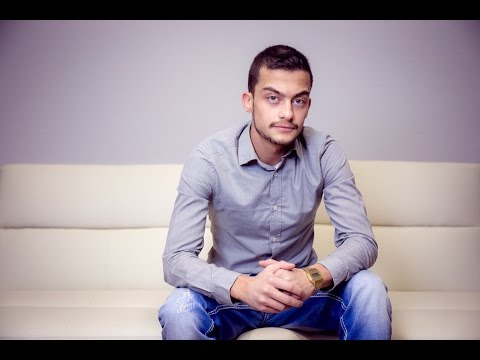 MTG59 - Ende Meiner Tage