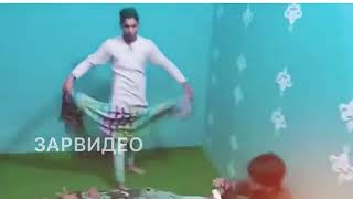 Фокусник года