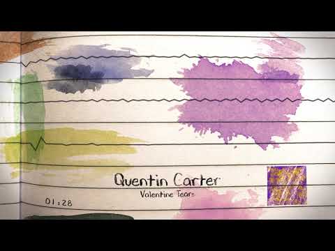 [FREE] Drake x Summer Walker x Trapmoneybenny type beat “Valentine Tears"