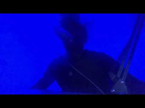 5 Fingers of Death Challenge ft Spuddz