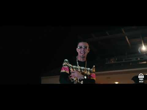 Breaking Bad - Fellas Flow (feat. Lincoust)