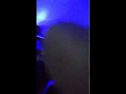 Epic!! Pure science 16 Shabba!! This is how source is meant to be!