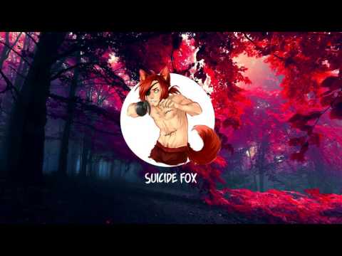 Alex Cortes - Aurora (Faded) (feat. Kre)