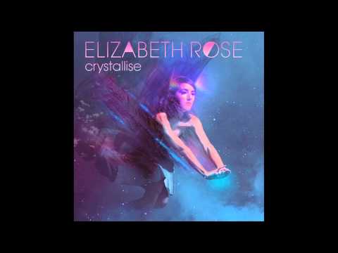 ELIZABETH ROSE - FIGHT OR FLIGHT