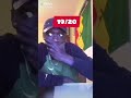 Funniest Khaby Lame Tiktok Compilation
