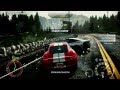 Need For Speed Rivals Trailer : The Last Race [HD ...
