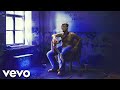 Juice WRLD YOU MADE ME SAD Music Video Prod Roxity