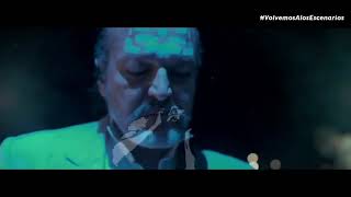 La Transfiguración del Mastodonte