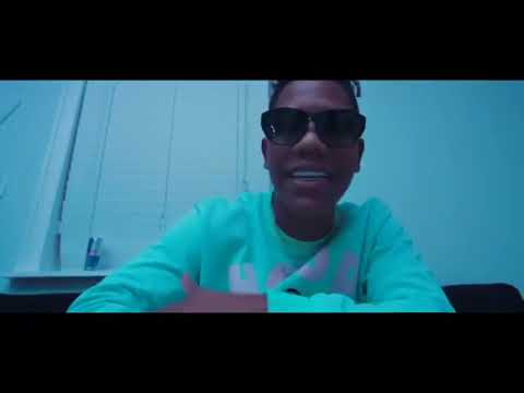 El Kamel x Zurdo Mc - Yailin | Video Oficial |