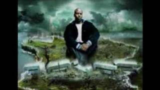 Ca fait zizir - Rohff