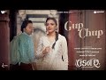 Gupchup Udan Chhoo Yashita S Hardik D Siddharth B Bhargav P Sohni B Pratik N