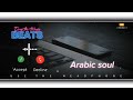 MS Ringtones | Arabic soul