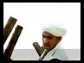 Film Para Wali Kisah Sunan Drajat Berdakwah Di Banjar