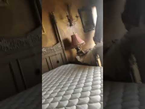 تنظيف منازل 2