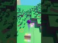 Using every boost pad in Marble Chaos!
