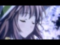 『Karaoke』 Ashita Kuru Hi Karaoke 『Off Vocal』 (Lyrics in ...