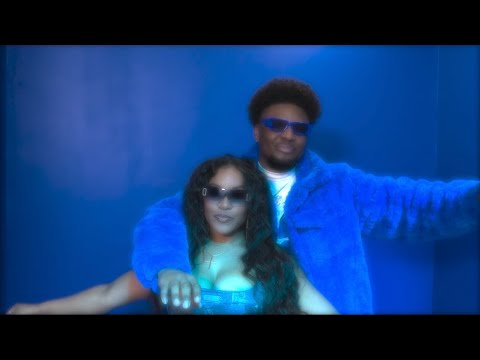 1TakeOcho - Right By You (Official Music Video)
