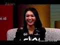 Jeda Iklan Salman TV 16 Januari 2022