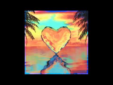 [FREE] 70s Funk x Groovy Disco Type Beat - "Hold Tight" | Hip Hop Beat | Daft Punk Type Beat 2022